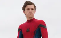 Người Nhện rời khỏi MCU, Marvel vẫn biết ơn Sony