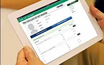 Đồng Nai bắt đầu triển khai bệnh án điện tử