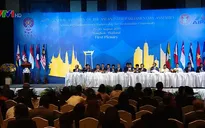 AIPA đại diện quyền lợi cho mọi công dân ASEAN