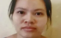 Khởi tố đối tượng cầm đầu đường dây đẻ thuê