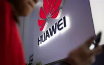 Sếp lớn Huawei: Nới lỏng cấm vận của Mỹ là vô nghĩa!