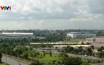 Nhìn lại kết quả và hạn chế sau hơn 30 năm thu hút đầu tư FDI