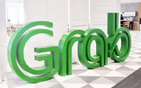 Tham vọng của Grab với kế hoạch đầu tư mới tại Đông Nam Á