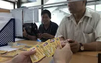 Hướng dẫn thủ tục, địa điểm cấp thẻ xe bus miễn phí tại Hà Nội