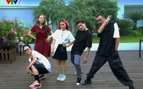 Không thì thầm số 11: Cùng Lộn xộn band "mổ xẻ" chuyện "trọng nam khinh nữ"