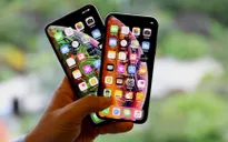 Video trên tay iPhone 11 Pro: 3 camer sau, vẫn có chữ iPhone, nhưng không thấy bút cảm ứng