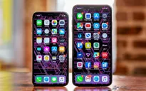 iPhone XS, XS Max dung lượng lớn biến mất khỏi kệ hàng tại Việt Nam