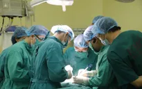 Hơn 21.500 ca mắc: Chuyên gia cảnh báo các yếu tố nguy cơ của bệnh ung thư vú