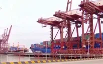 Mỹ, Trung Quốc nhất trí duy trì đối thoại về thương mại