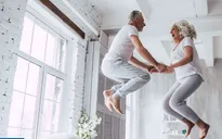 Quốc gia nào có tuổi thọ trung bình cao nhất thế giới?