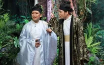 Khiến Trường Giang ngạc nhiên về khả năng diễn xuất, Phát La giành cúp Ơn giời