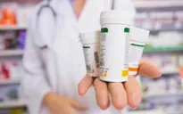 Thuốc Polypill 4in1 có thể giảm 70% các cơn đau tim và đột quỵ
