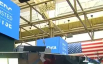 Tổng thống Trump yêu cầu doanh nghiệp Mỹ rời Trung Quốc: Nhiều câu hỏi đặt ra về tính khả thi