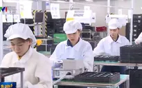 Nghị quyết FDI - Khắc phục tình trạng chuyển giá, vốn mỏng