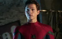 Tom Holland: Spider-Man của Sony sẽ phát triển và tuyệt vời hơn trước