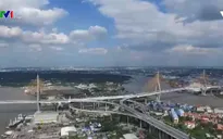 Thái Lan đưa ra nhiều biện pháp thu hút công ty nước ngoài