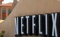 Netflix muốn được đăng ký kinh doanh và làm ăn lâu dài tại Việt Nam