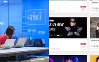 Đề xuất quản lý hoạt động thương mại điện tử đối với hàng hóa XNK