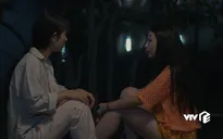 Bán chồng - Tập 11: Phá hoại hạnh phúc của Nương, Như bị nghiệp quật khi tình cũ của chồng xuất hiện