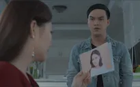 Bán chồng - Tập 12: Nga thuê người điều tra chồng và nhân tình