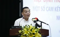EVFTA tạo điều kiện cho doanh nghiệp xác lập, bảo vệ thành quả đầu tư cho hoạt động sáng tạo