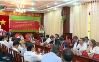 Bộ NN&PTNT tạo điều kiện cho dự án nông nghiệp công nghệ cao tại Bình Phước