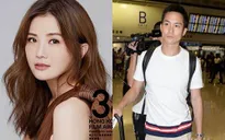 Thái Trác Nghiên đang sống cùng bạn trai, chưa có ý định kết hôn