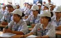 Việt Nam tích cực phòng chống di cư trái phép và nạn mua bán người