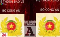 Cảnh báo chiêu lừa đảo qua ứng dụng mạo danh “Bộ Công an”
