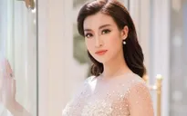 Hoa hậu Đỗ Mỹ Linh: "Gia đình từng ngăn tôi tham gia Cuộc đua kỳ thú"