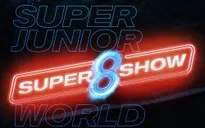 Super Junior công bố concert gồm 9 thành viên tại Seoul