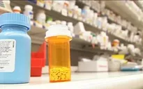 Johnson & Johnson bị phạt nặng sau bê bối thuốc giảm đau chứa opioid