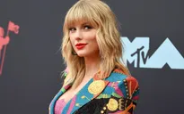 VMAs 2019: Dàn sao hội tụ, khoe sắc trên thảm đỏ