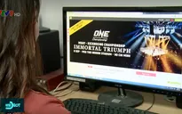 Mua bán, sáp nhập - Chìa khóa tăng sức cạnh tranh cho sàn thương mại điện tử
