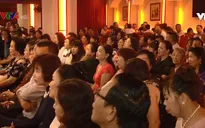 Trung tâm thương mại TBD tại CHLB Đức kỷ niệm 15 năm thành lập