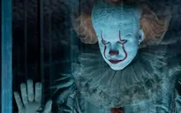 Chưa ra mắt, “IT: Chapter Two” đã lập kỉ lục mới