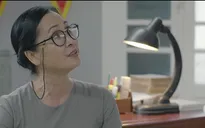 Những nhân viên gương mẫu - Tập 11: Ghét Chi (Kim Oanh) trong lòng nhưng bà Như Ý (NSND Lan Hương) vẫn ngọt nhạt ra mặt