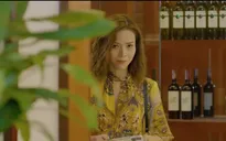 Những nhân viên gương mẫu - Tập 11: Nguyệt (Diễm Hương) vô tình thấy Liên (Thu Trang) tình tứ bên trai lạ