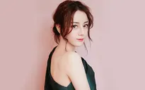Địch Lệ Nhiệt Ba thích cuộc sống độc lập, không cần trợ lý