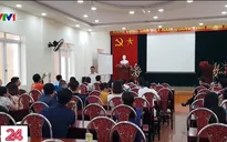 Đại học Đông Đô tiếp tục né tránh khi đối chất với học viên