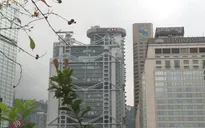 Moody's hạ triển vọng các ngân hàng đầu tư toàn cầu