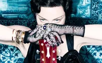 Madame X Tour của Madonna bị dời ngày biểu diễn