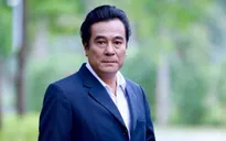 NSƯT Mạnh Cường dưới góc nhìn của những người thương mến