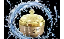 Sản phẩm Merawhite làm mờ nám an toàn, hiệu quả, tăng cường làn da khỏe cho phụ nữ Việt