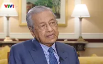 Thúc đẩy quan hệ đối tác chiến lược Việt Nam - Malaysia