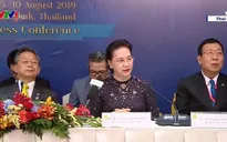Việt Nam sẽ tổ chức thành công AIPA 41