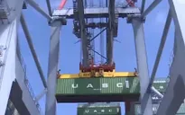 Liên kết vùng: Tạo lợi thế cạnh tranh để đón đầu cơ hội EVFTA