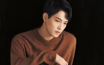 Lee Jong Hyun tuyên bố rút khỏi nhóm CNBlue
