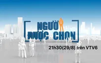 Người được chọn: Trải nghiệm thực tế nghề hướng dẫn viên du lịch