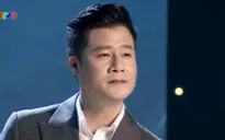 Ca sĩ Quang Dũng: "Khi hết duyên nên dành sự tử tế cho nhau"